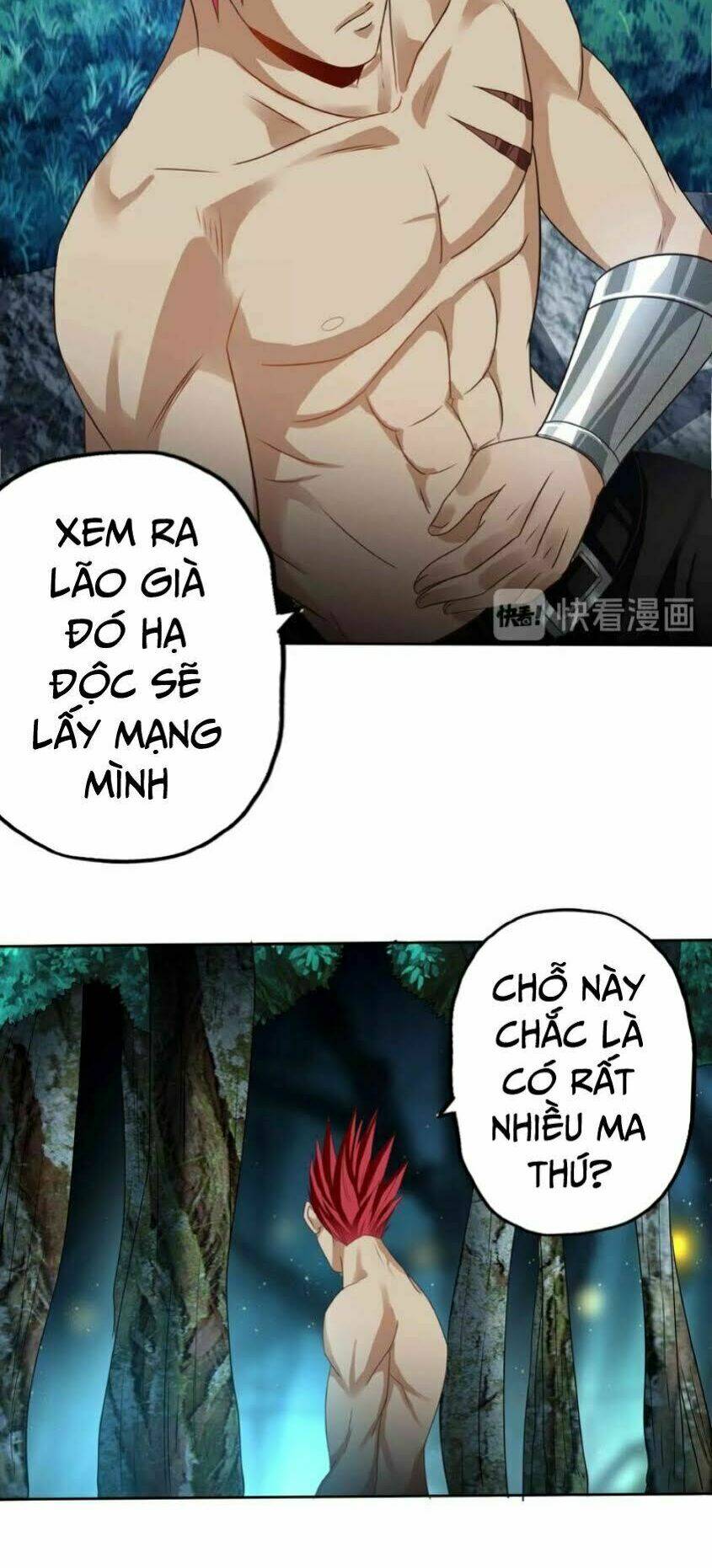 Trang 15