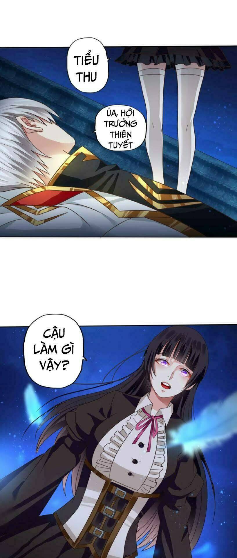 Trang 22