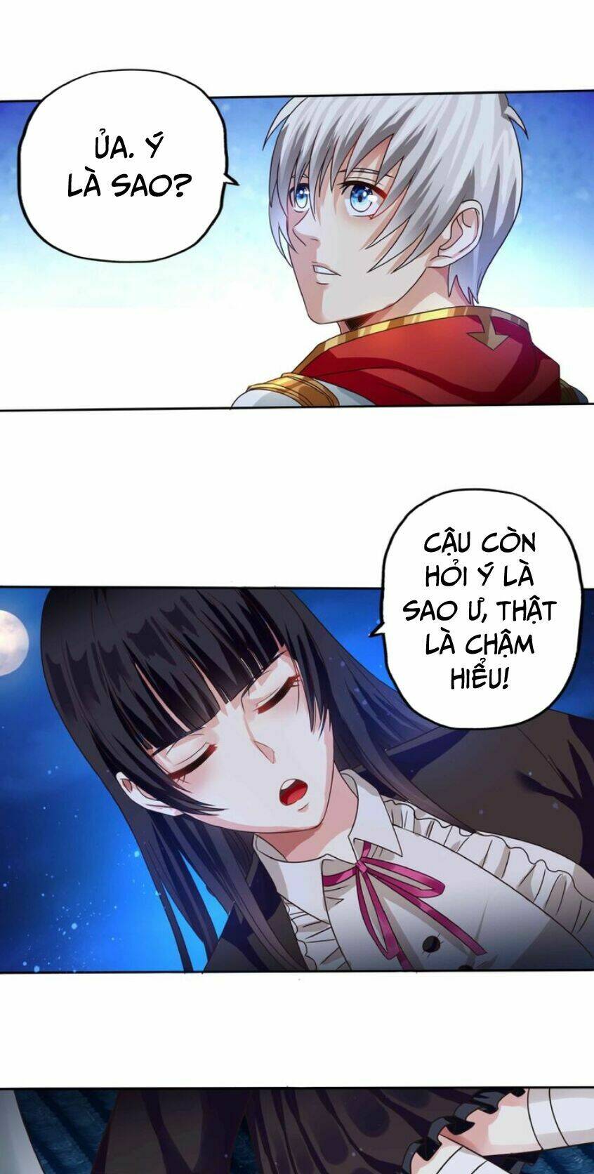 Trang 24