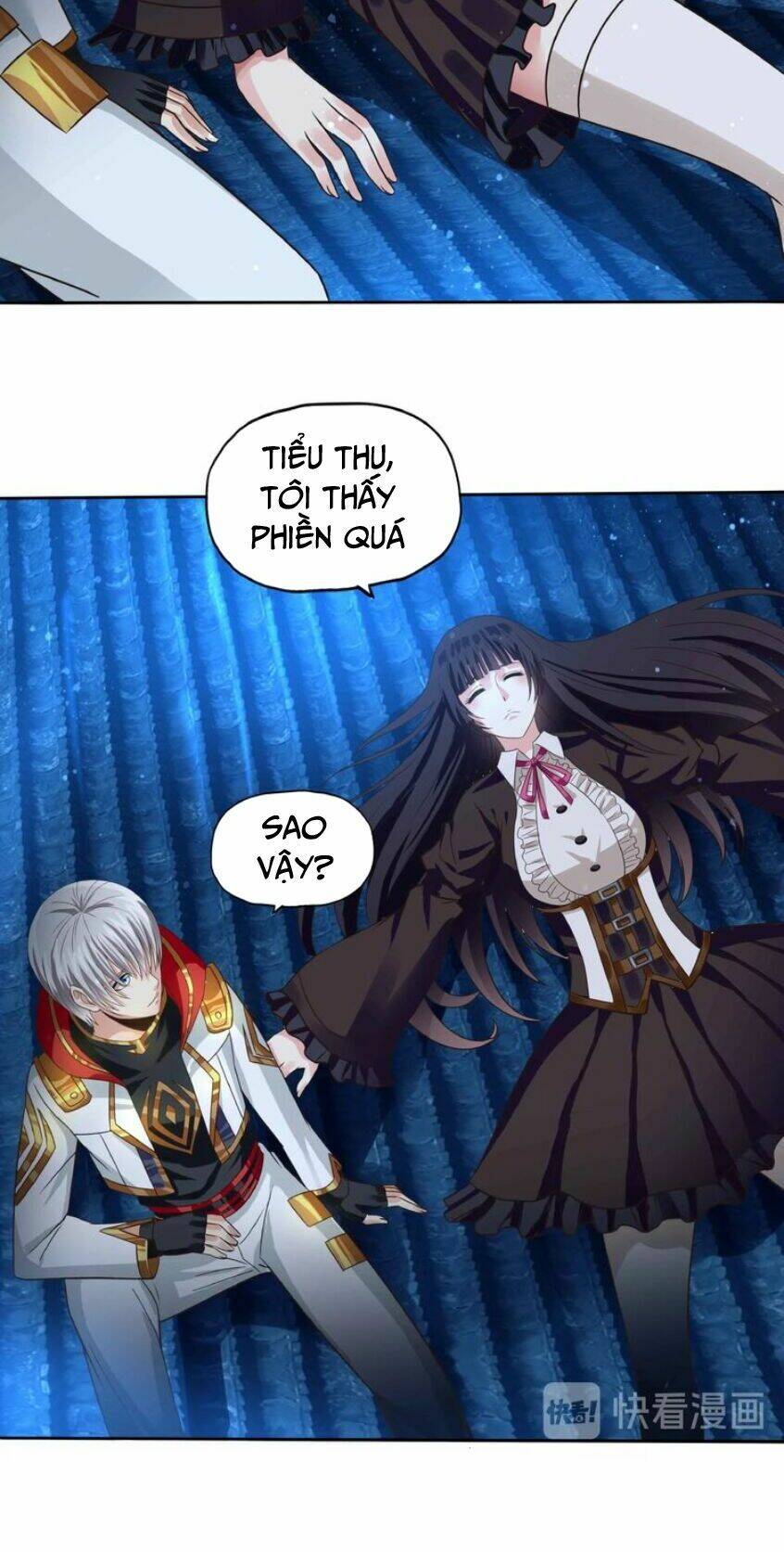 Trang 25