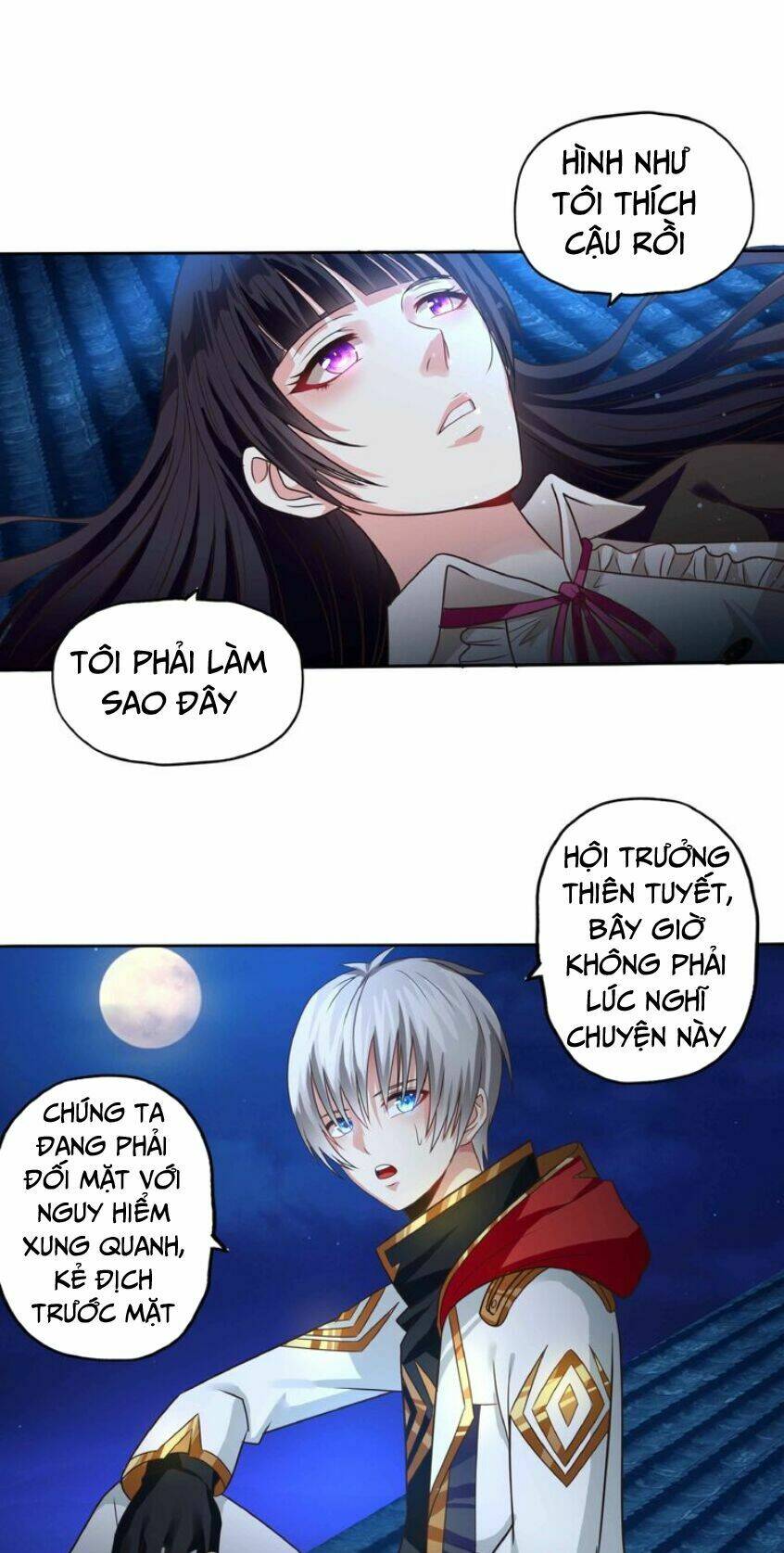 Trang 26