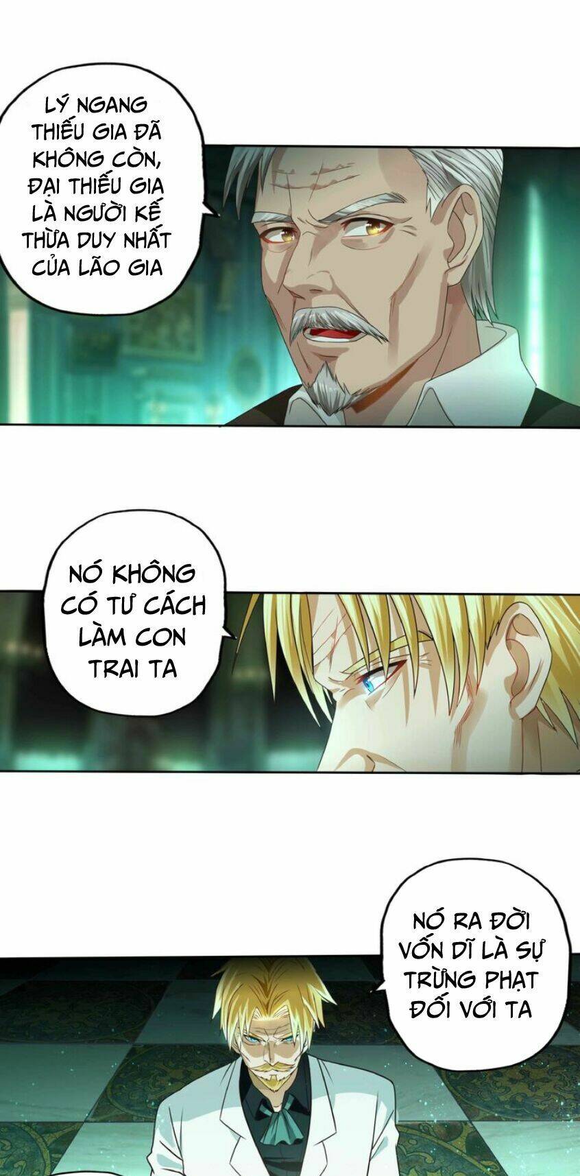 Trang 3