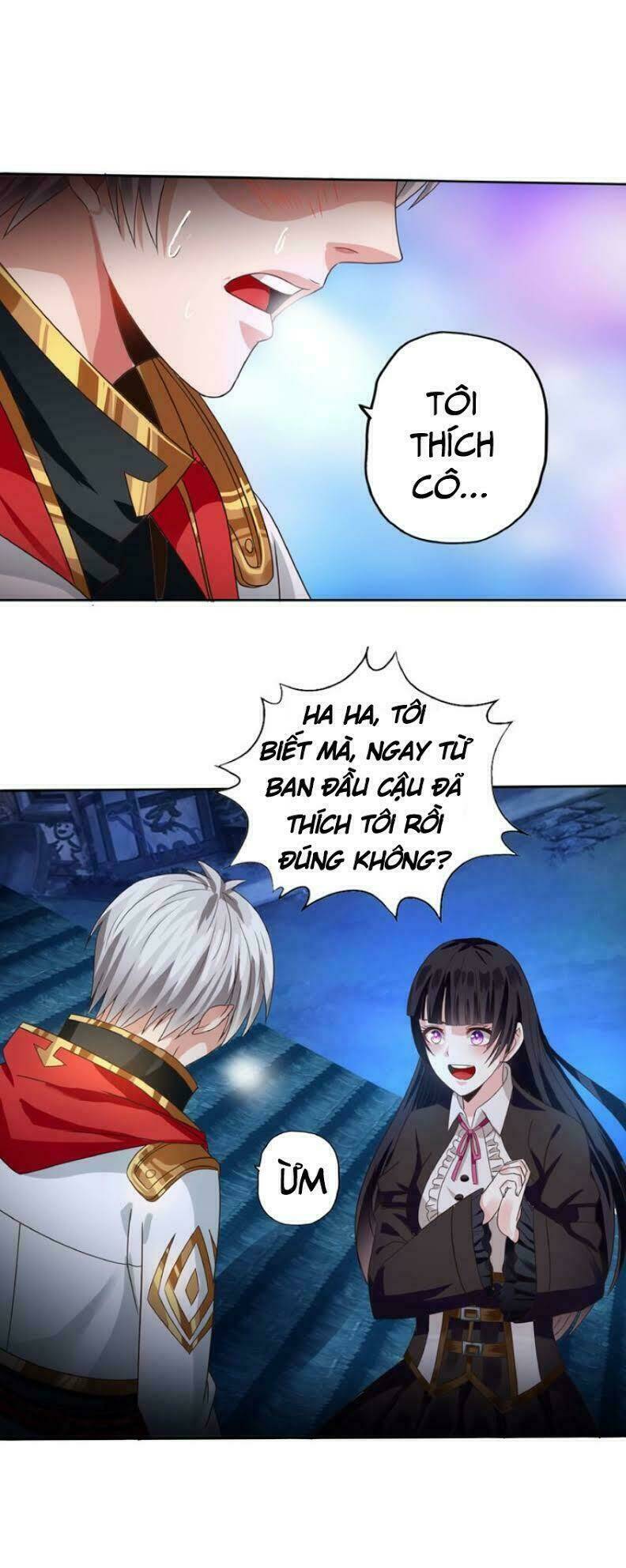 Trang 31