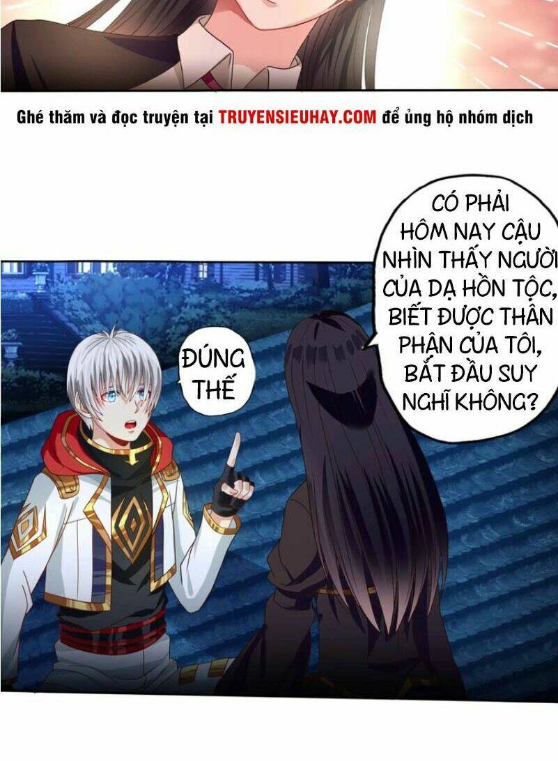 Trang 14