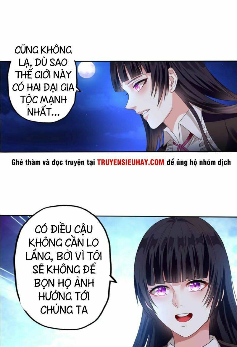 Trang 15