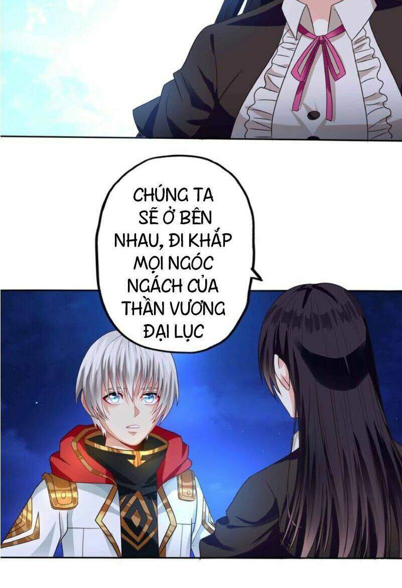 Trang 16
