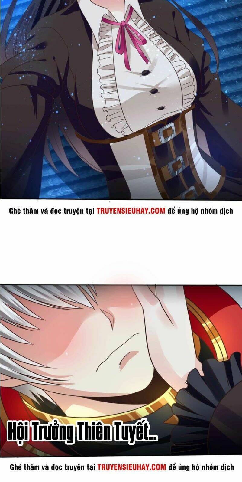 Trang 20