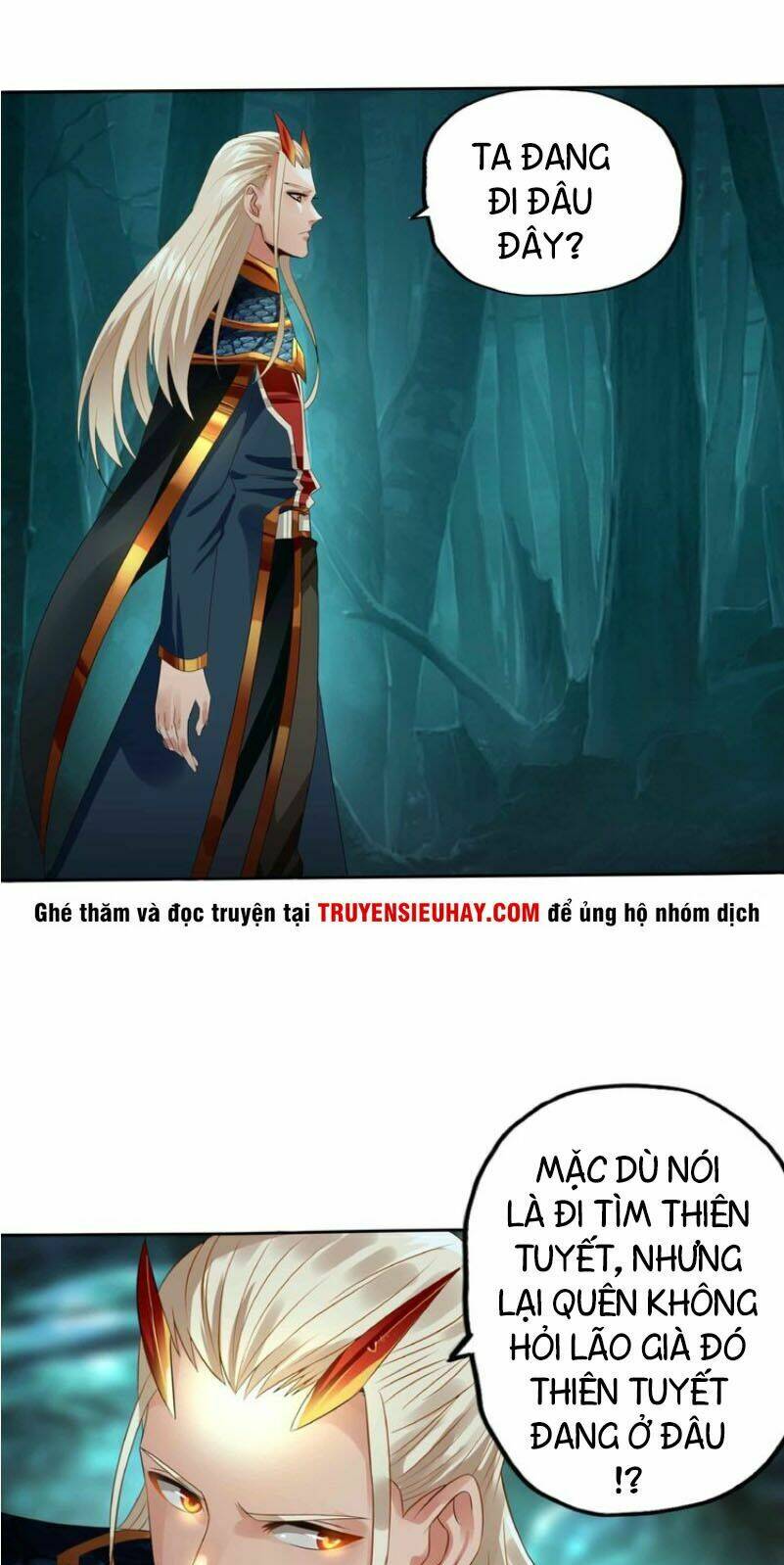 Trang 23