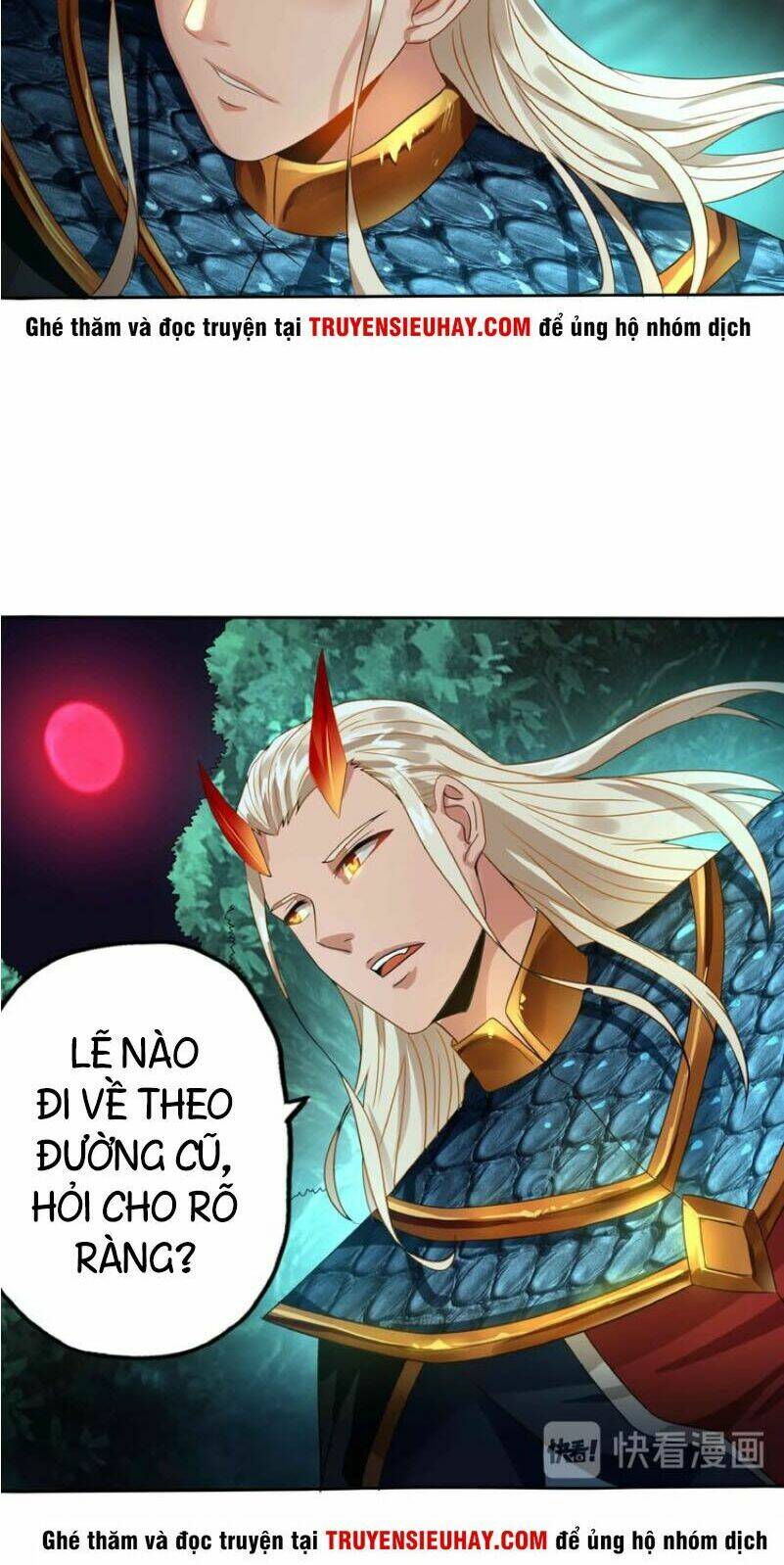 Trang 24