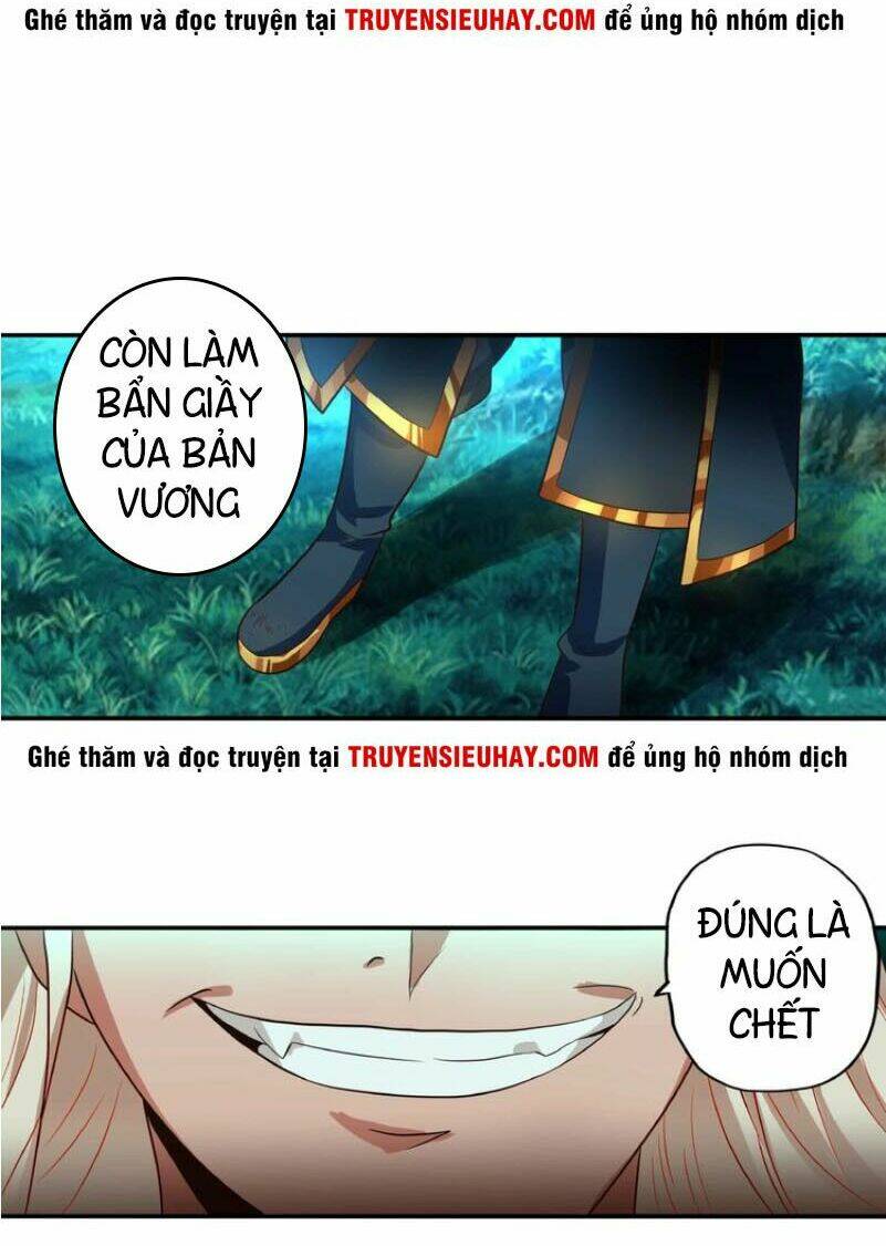 Trang 30
