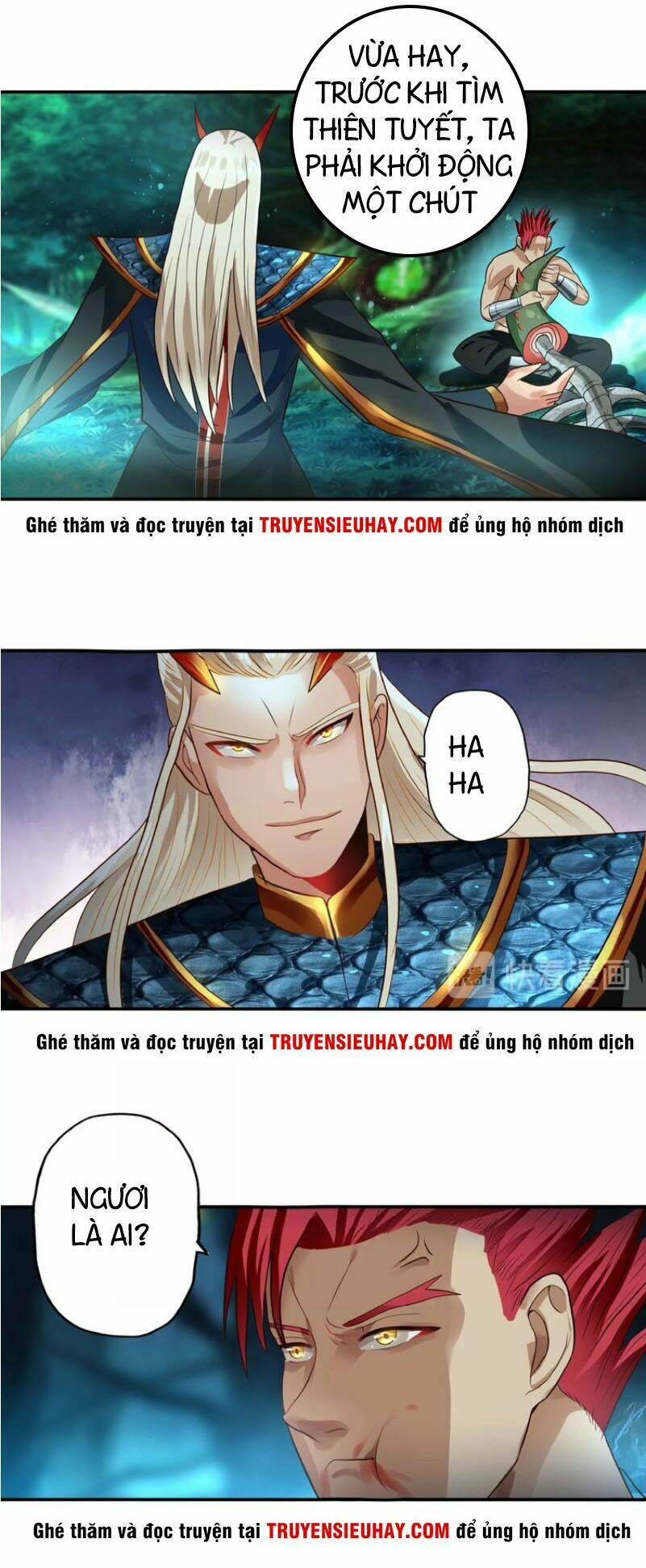 Trang 31