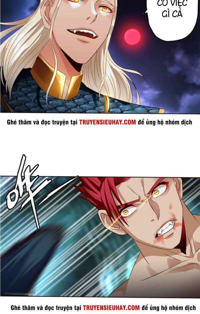 Trang 33