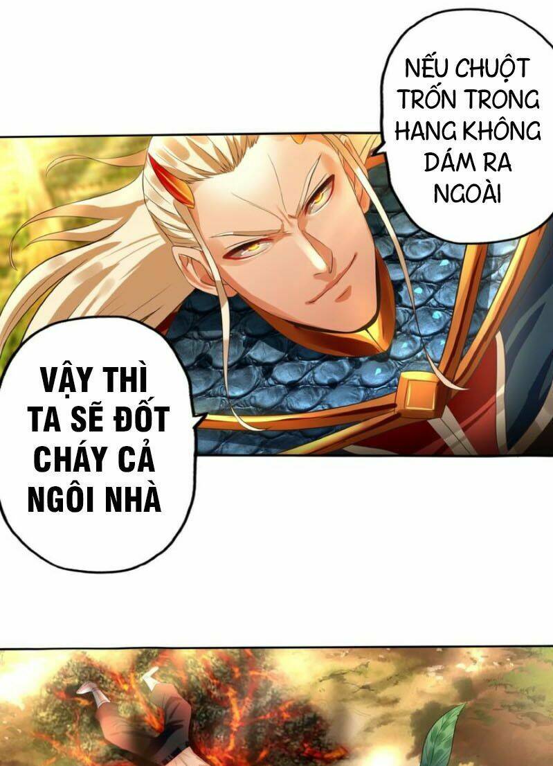 Trang 14