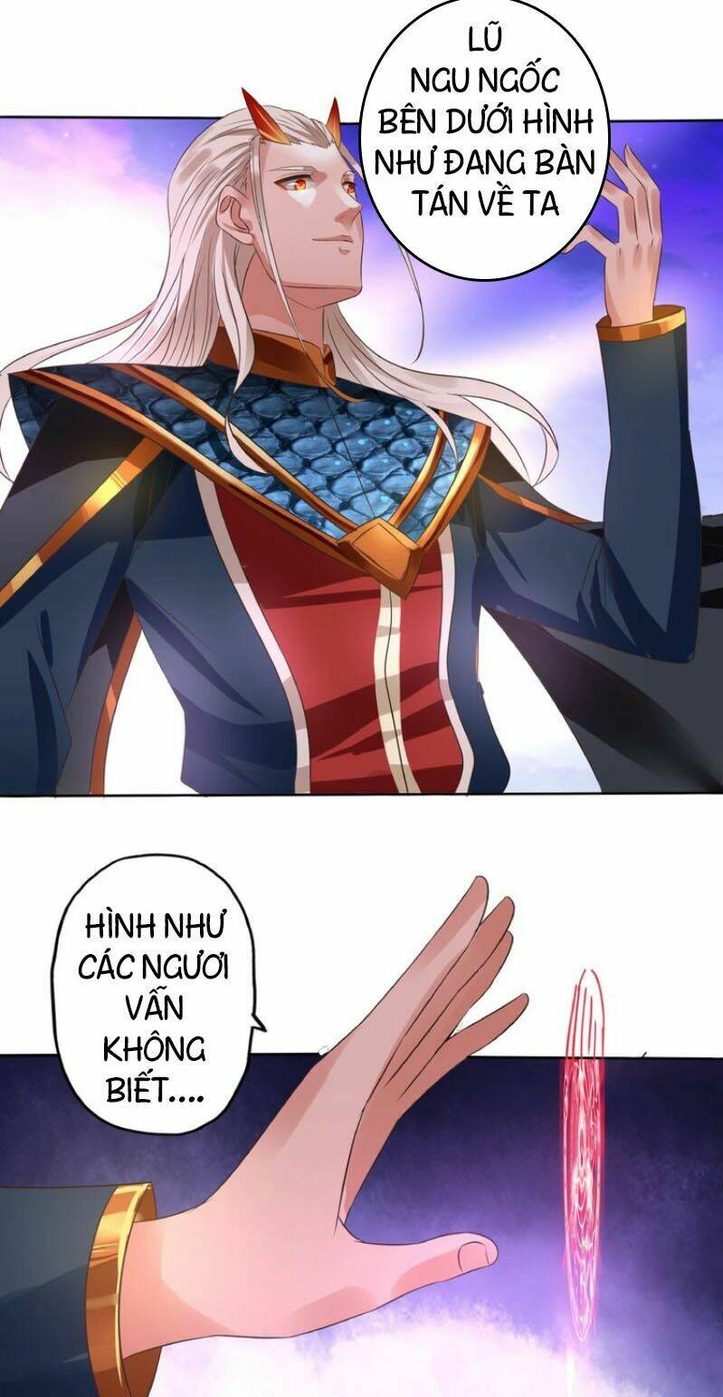 Trang 26