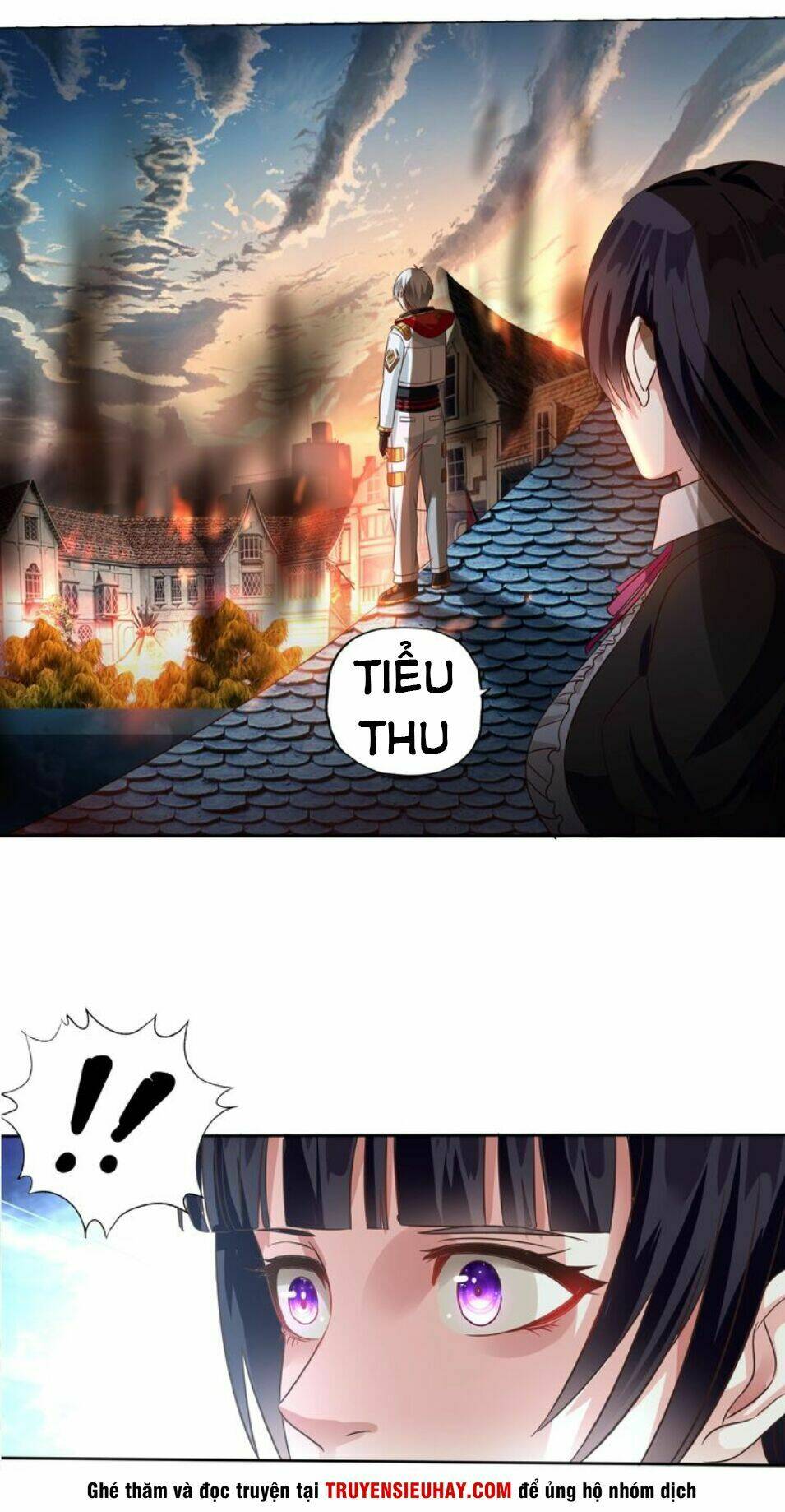 Trang 24