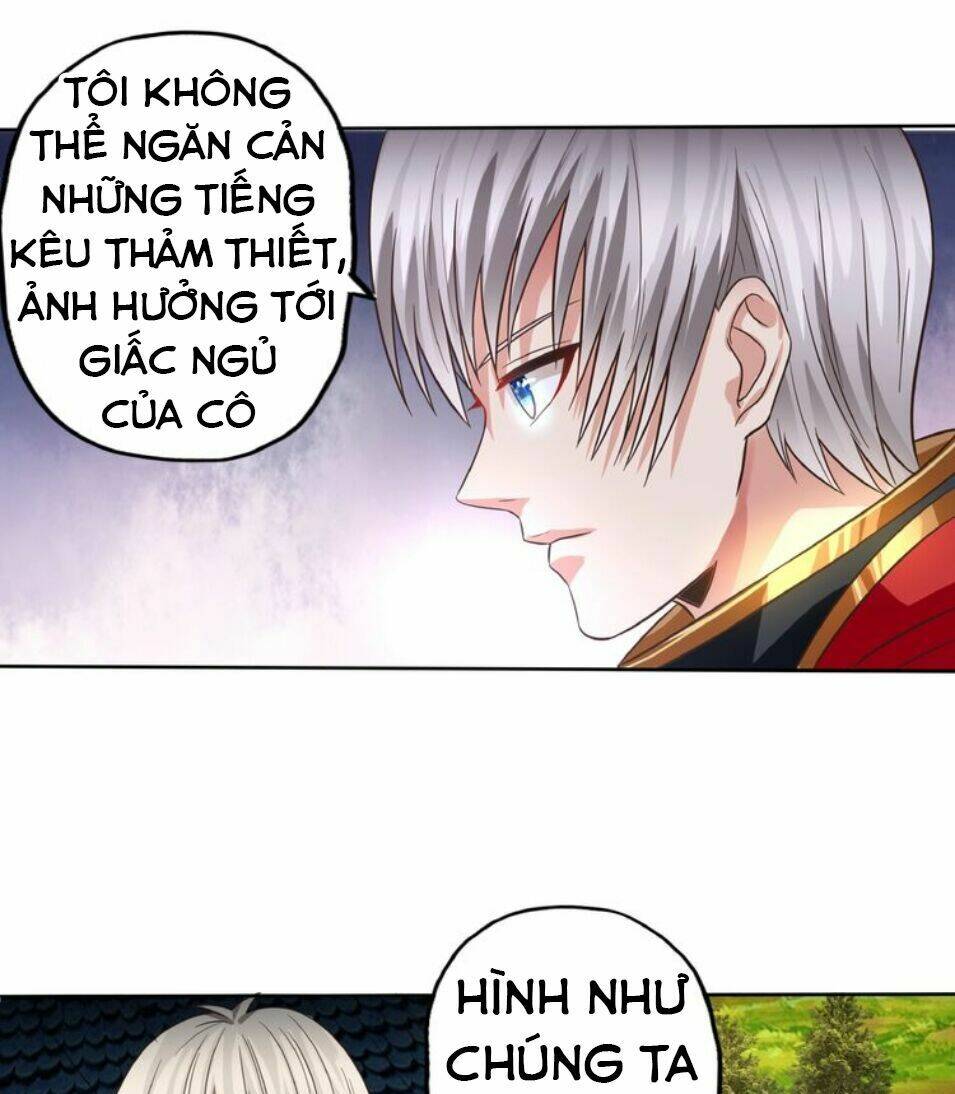 Trang 27