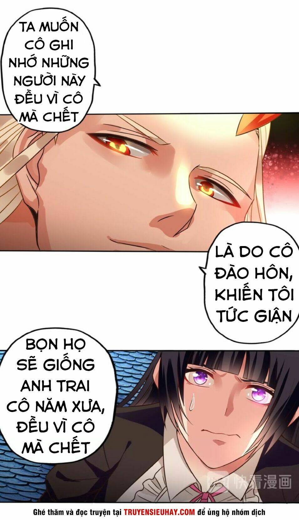 Trang 37
