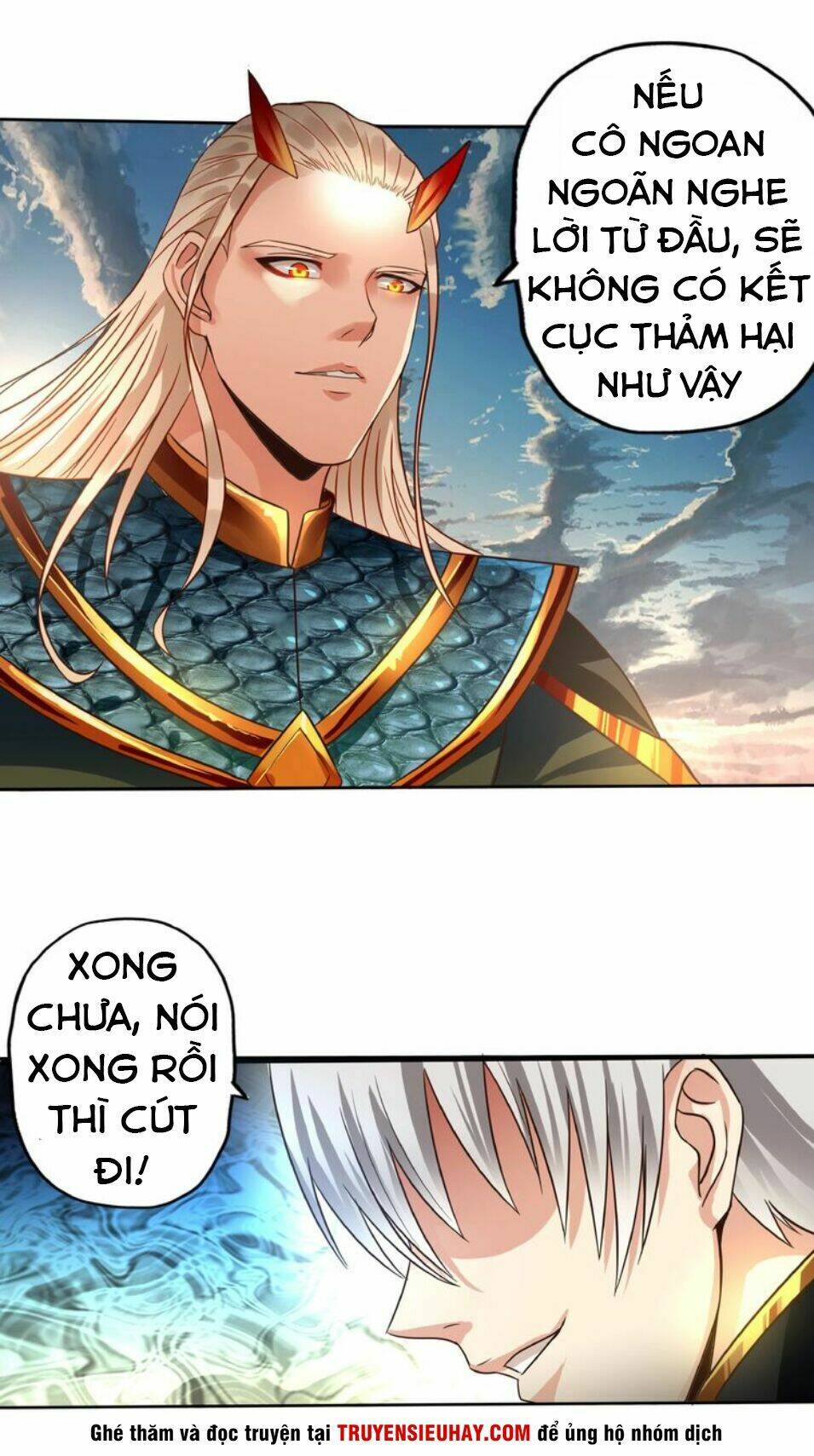 Trang 38