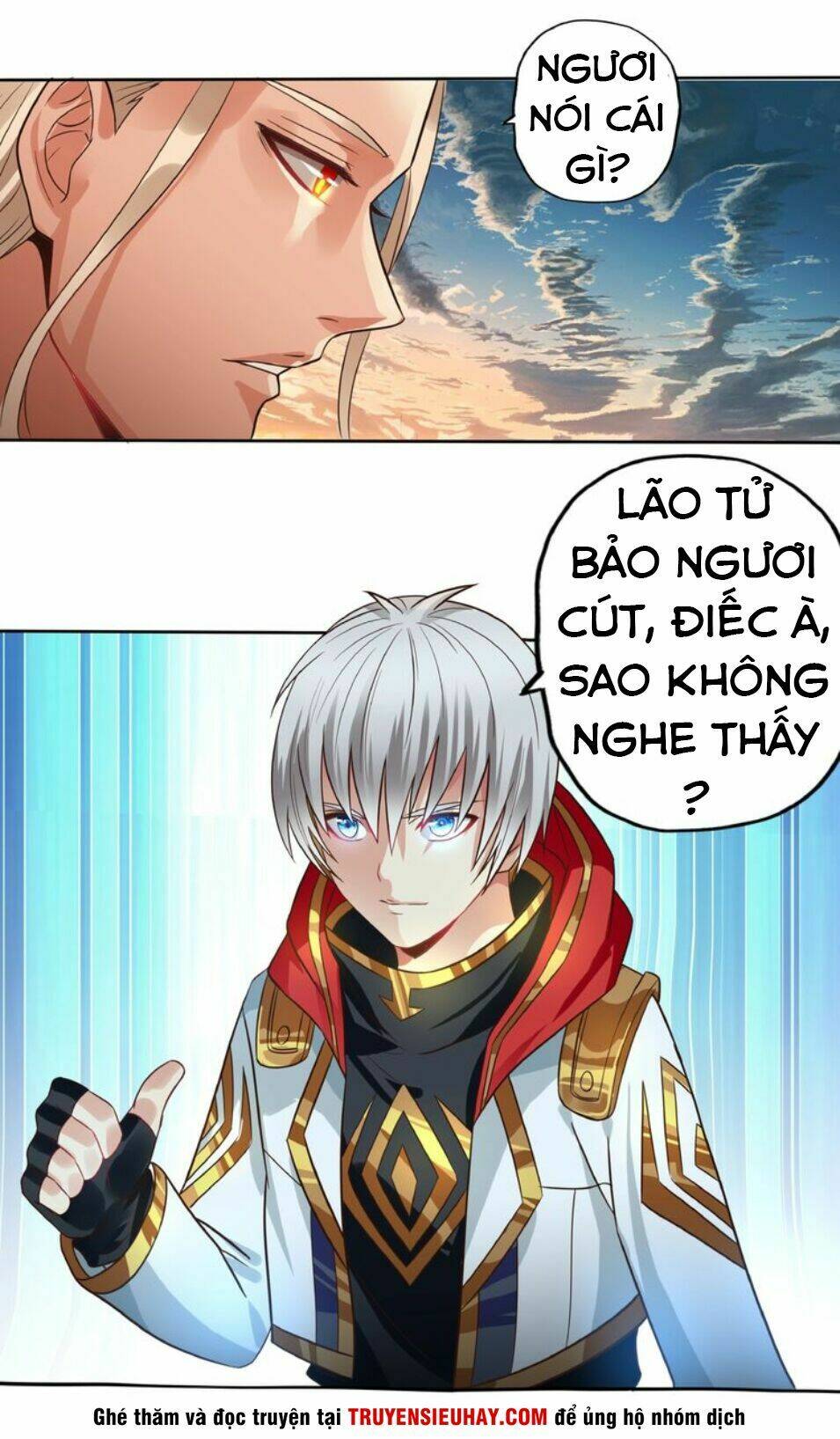 Trang 39