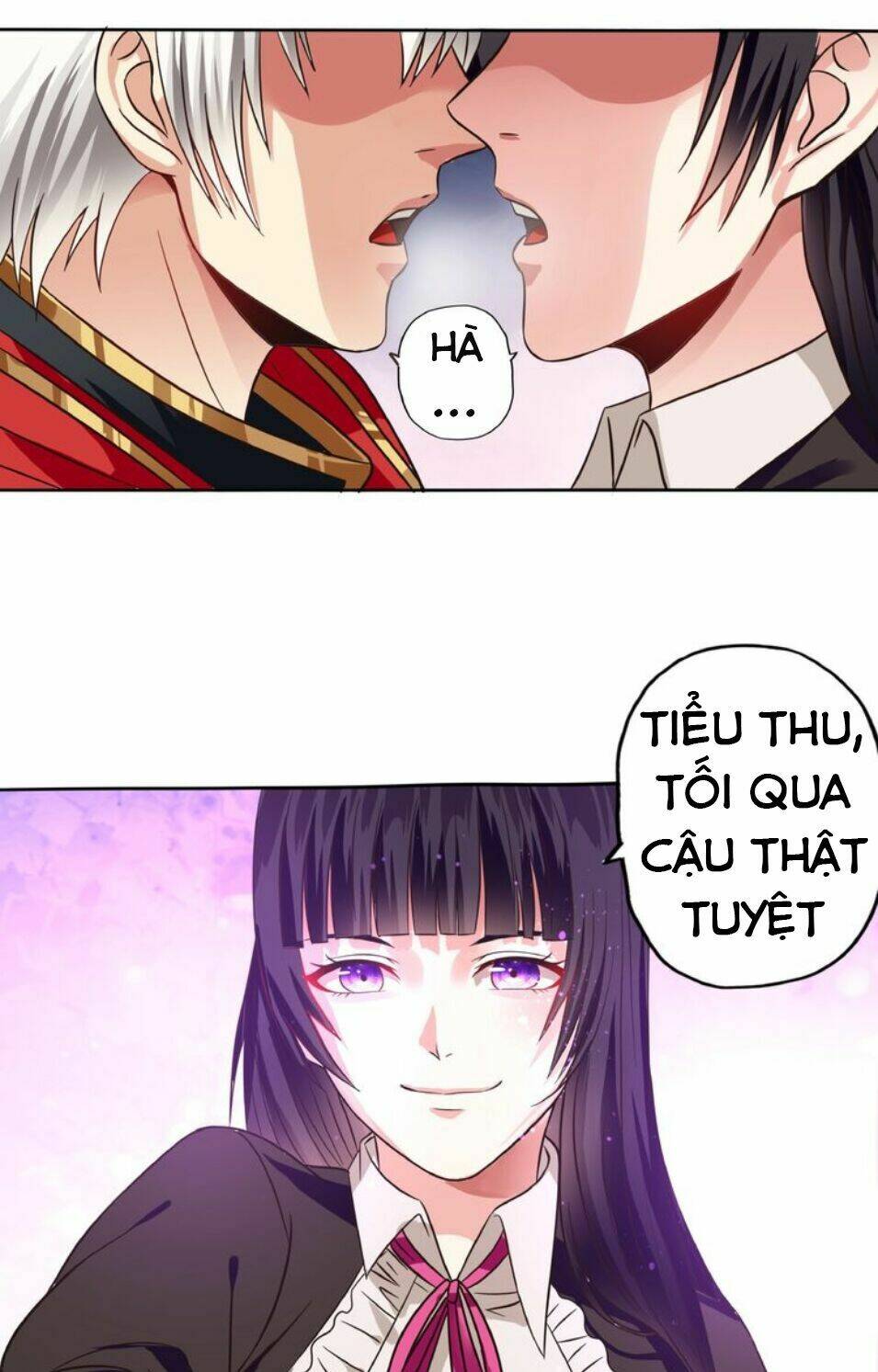 Trang 20