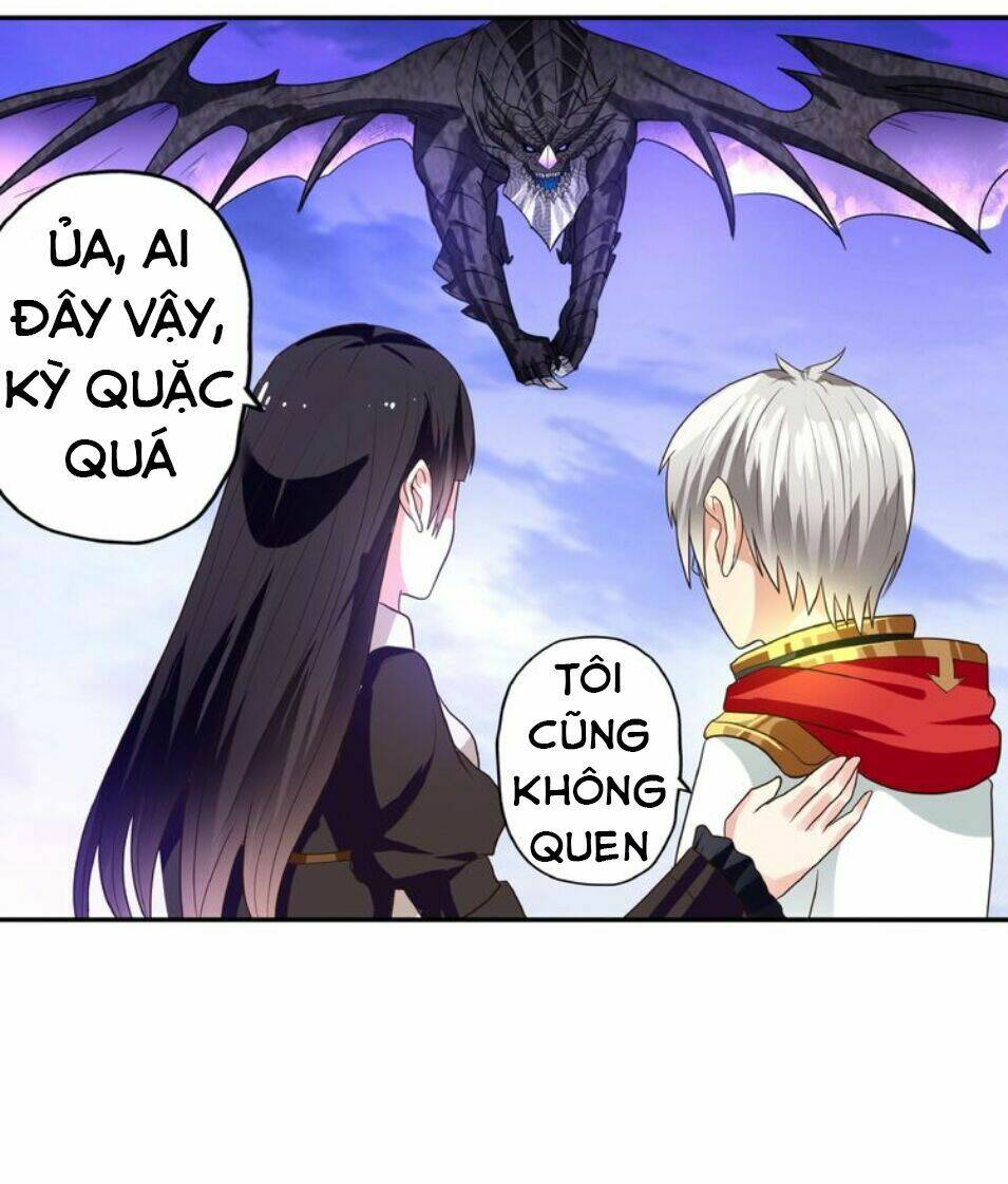 Trang 22