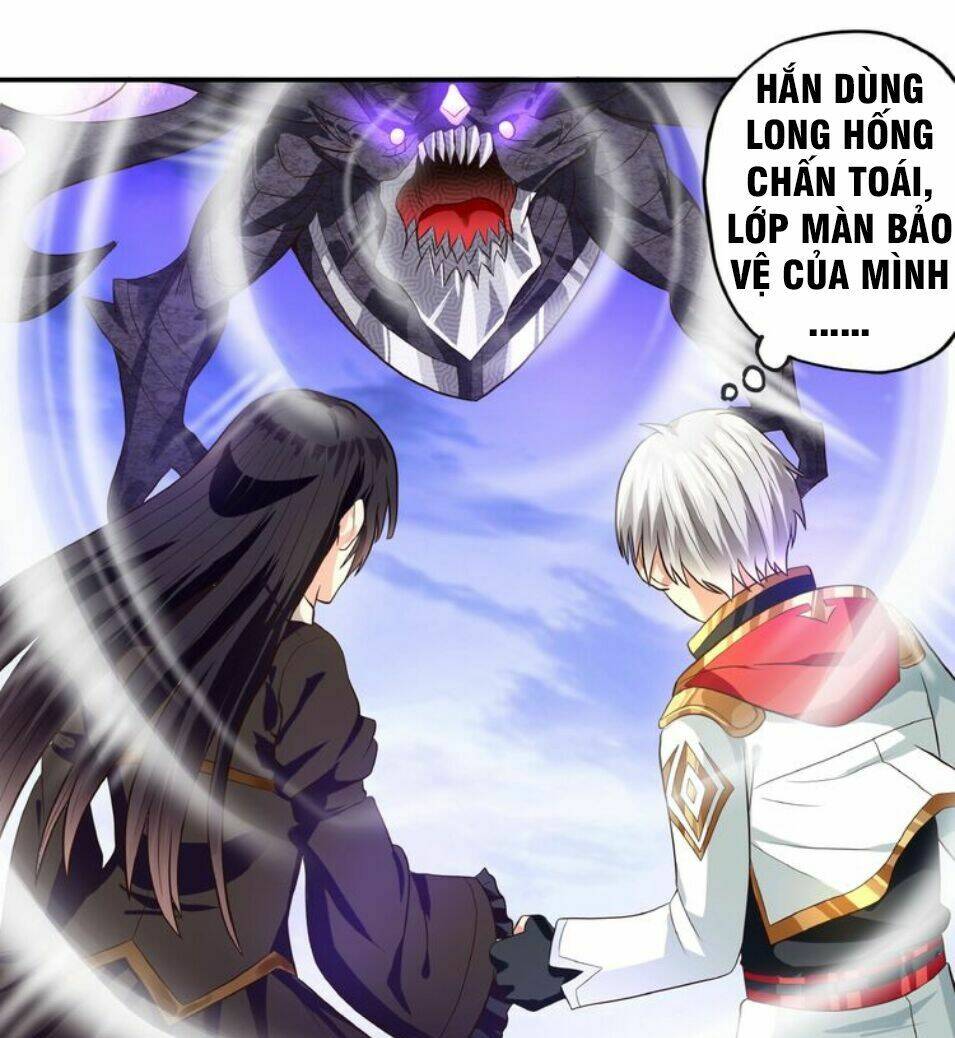 Trang 28