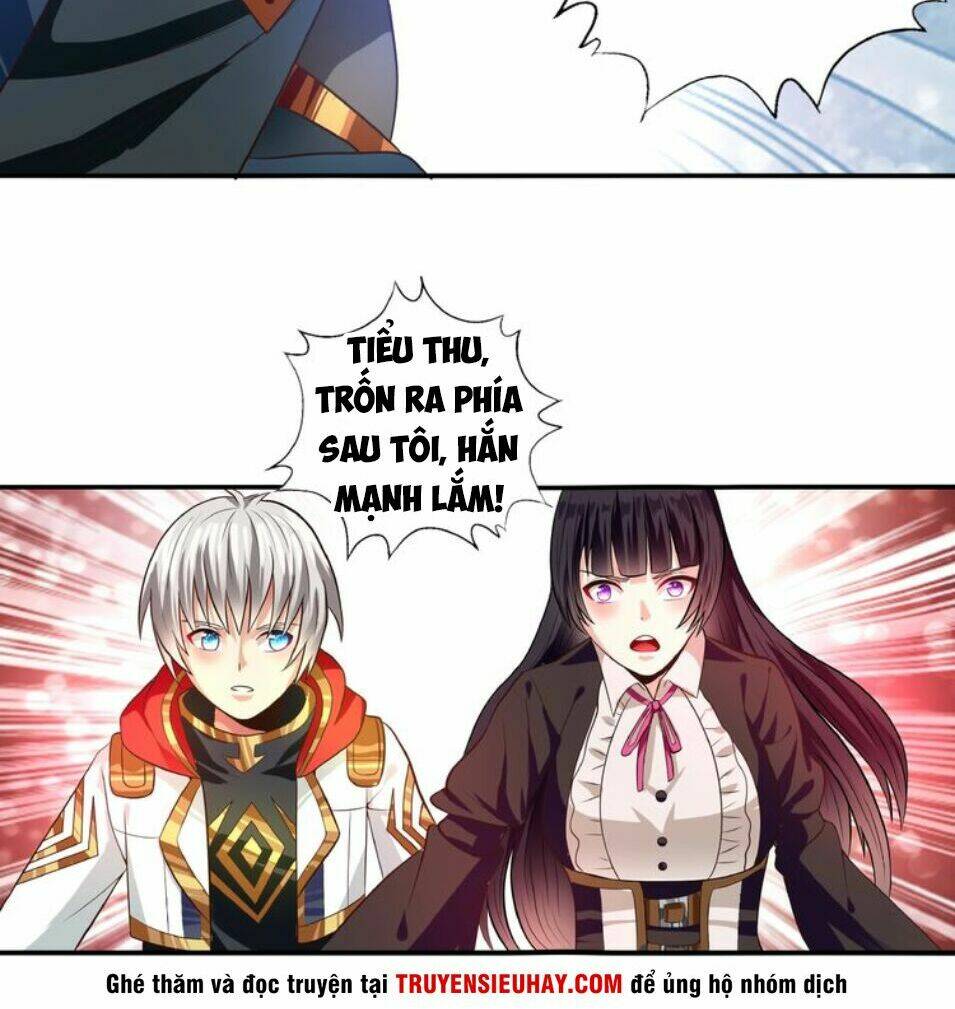 Trang 31