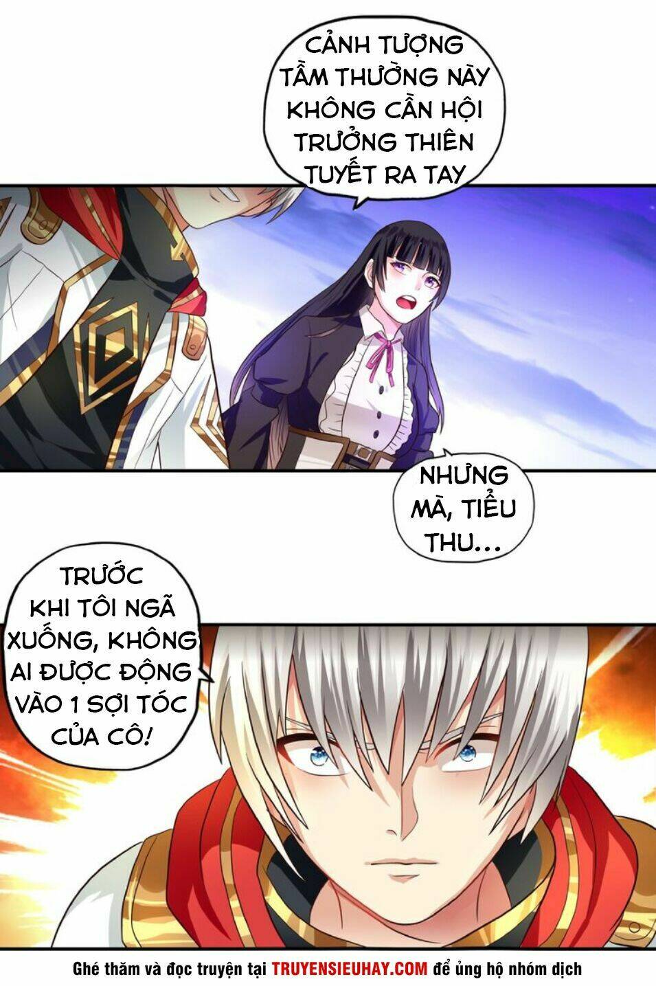 Trang 32