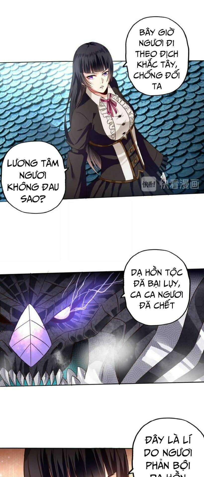 Trang 13