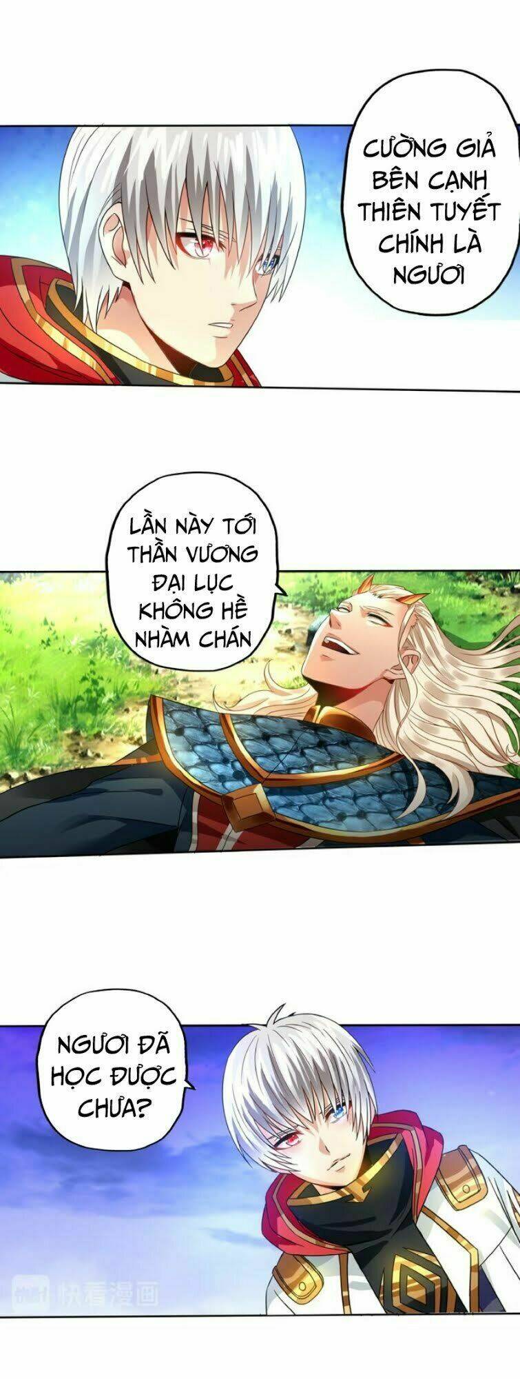 Trang 25