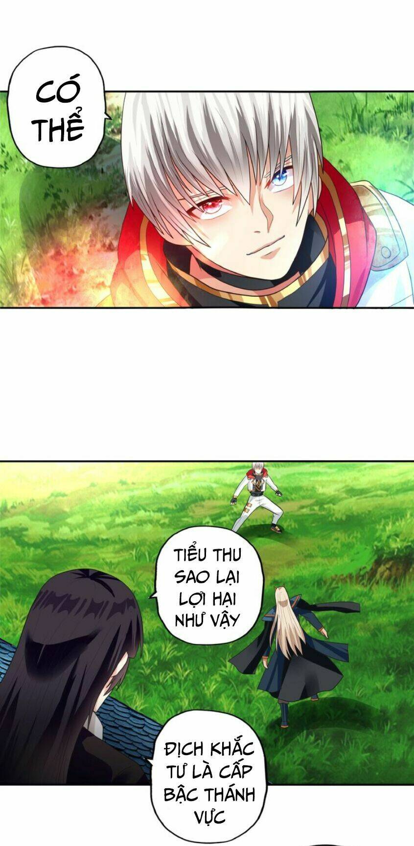 Trang 9