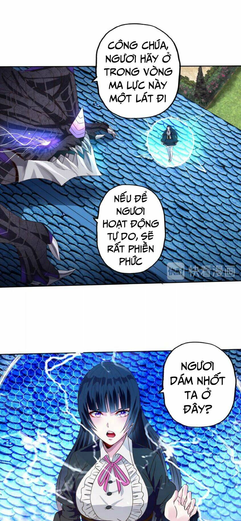 Trang 8