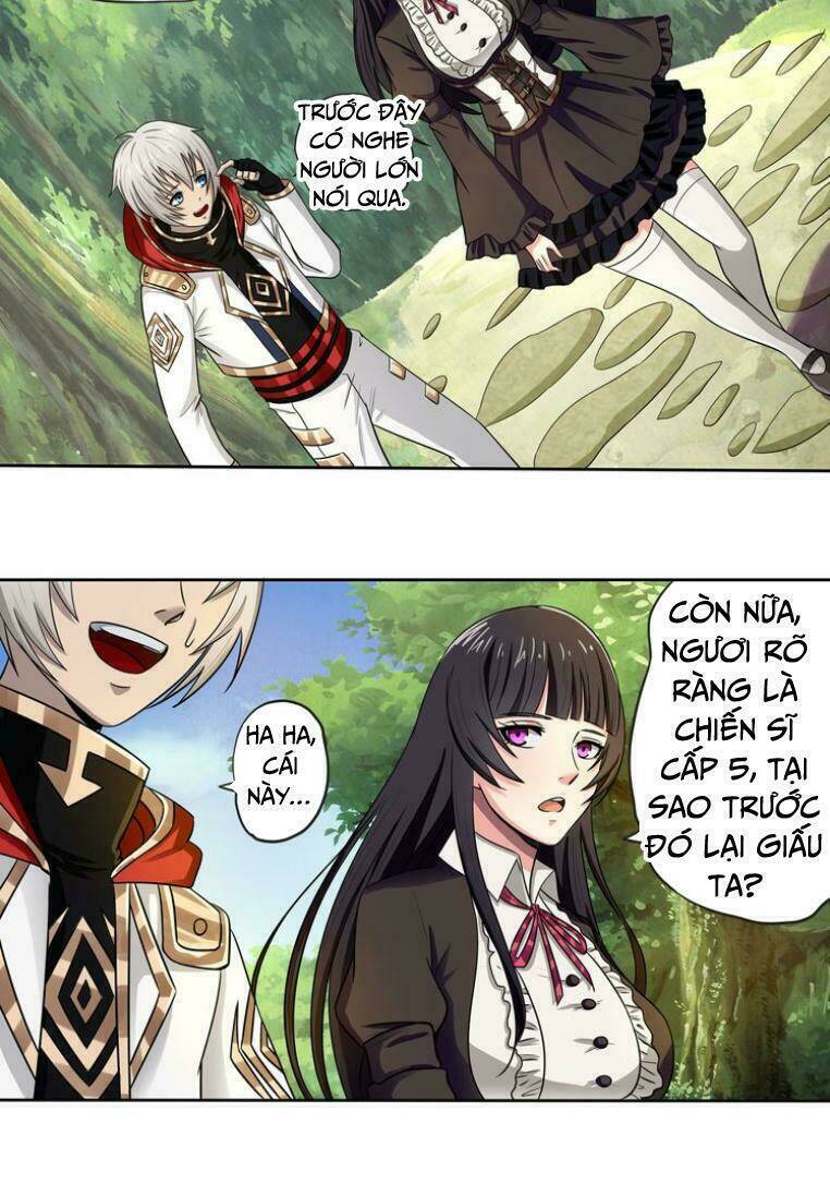 Trang 13