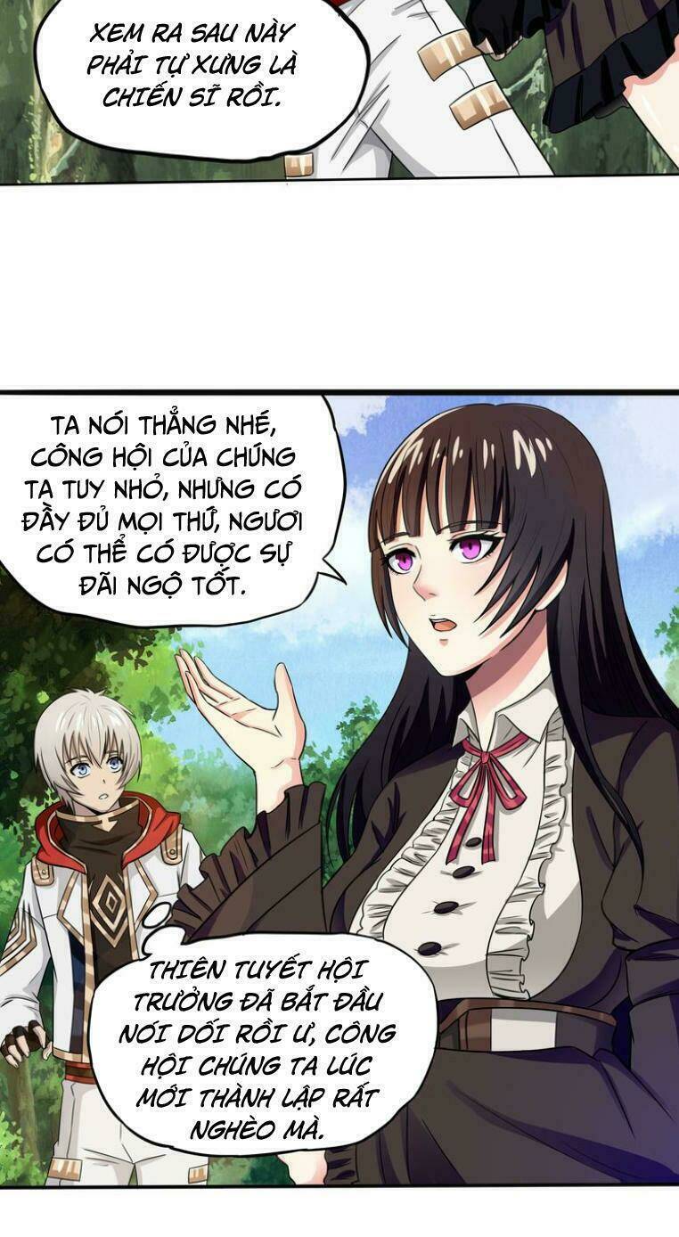 Trang 17