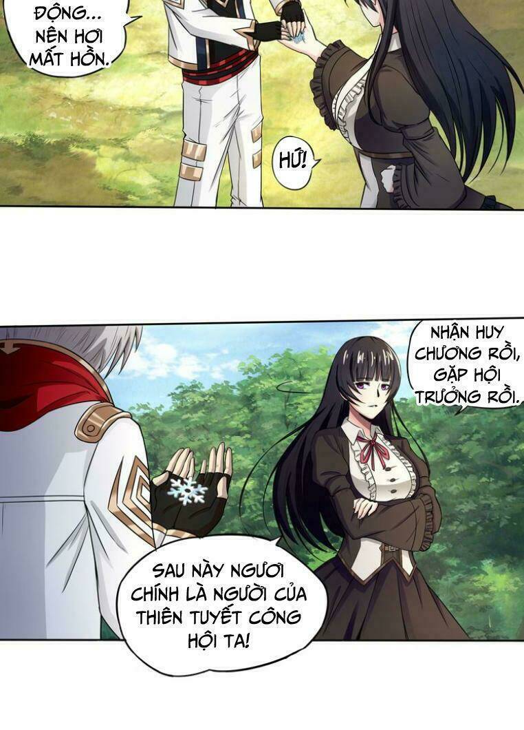 Trang 21
