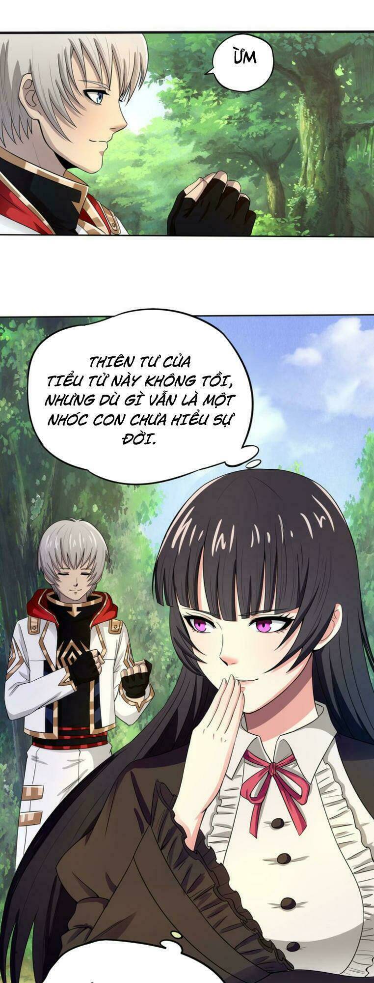 Trang 22