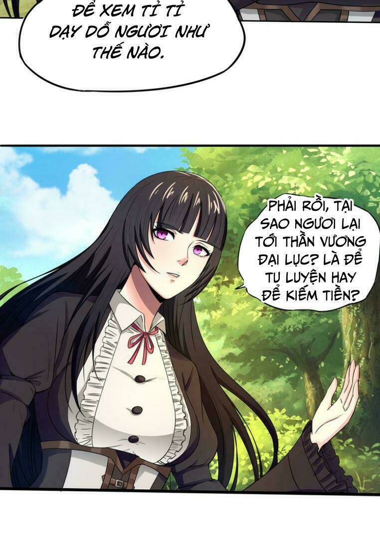 Trang 23