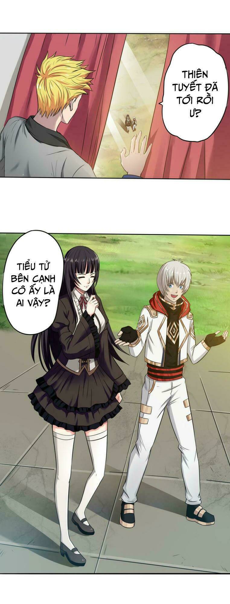Trang 32
