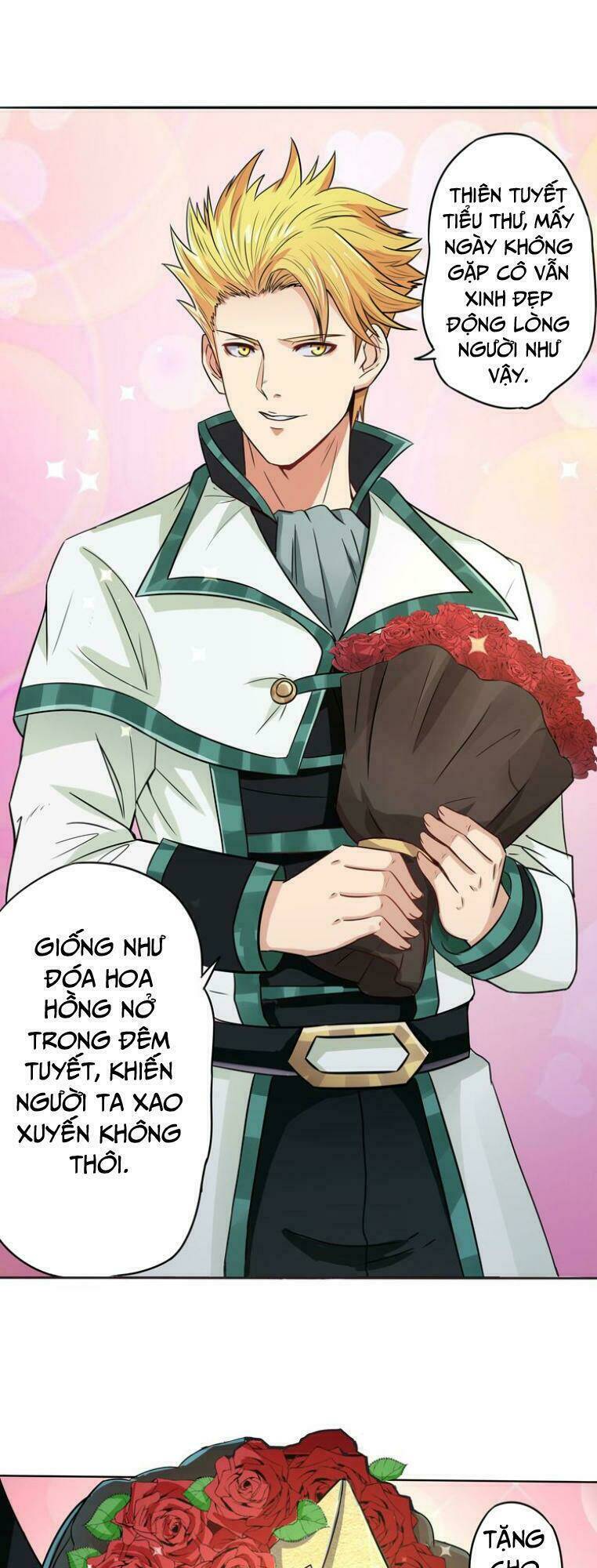 Trang 40