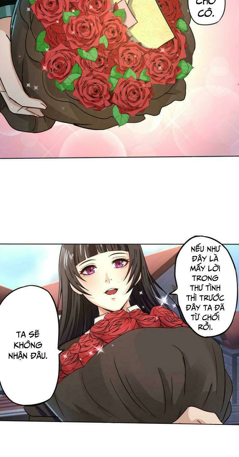Trang 41