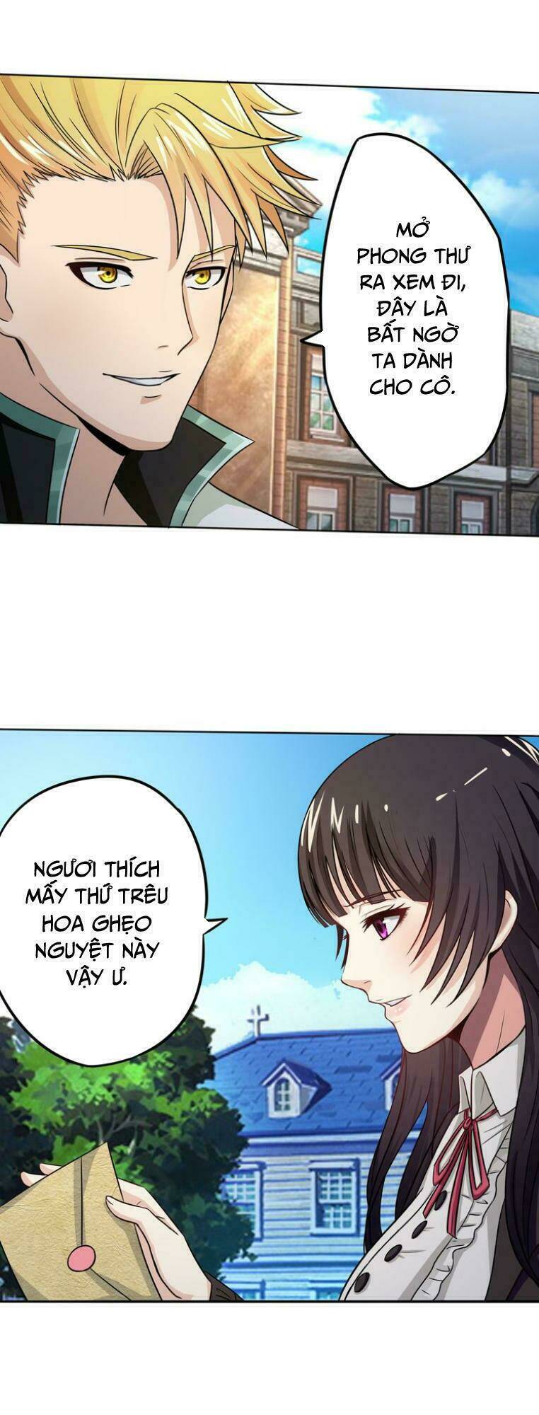 Trang 42