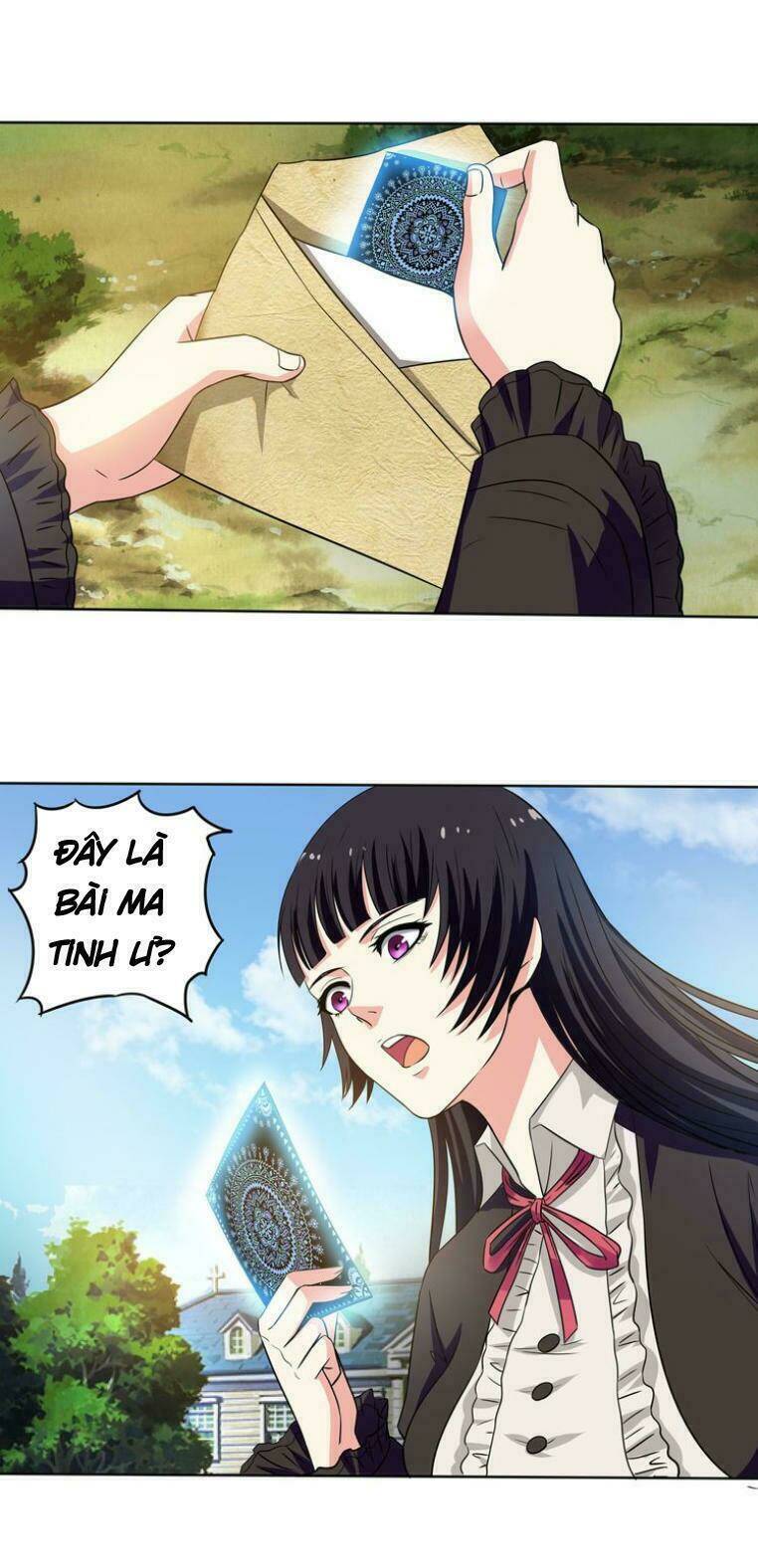 Trang 43
