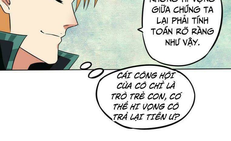 Trang 45