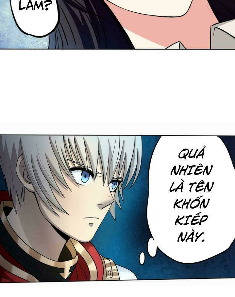 Trang 47