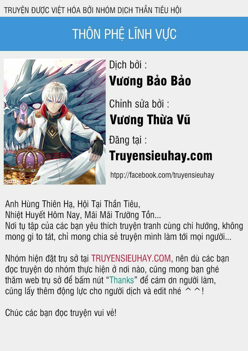 Trang 0