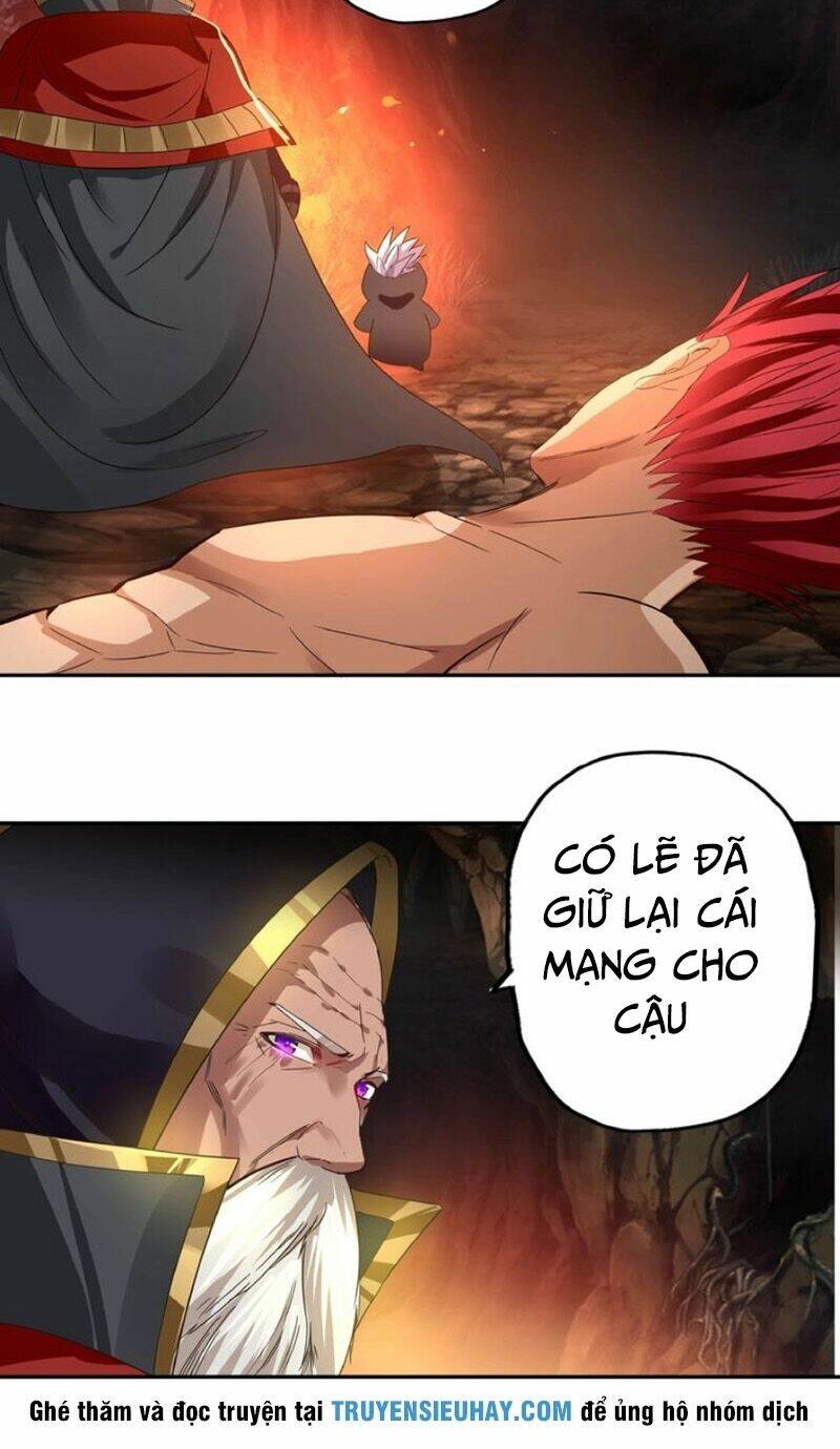 Trang 13
