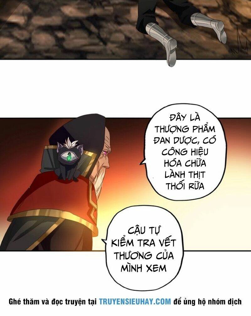 Trang 17