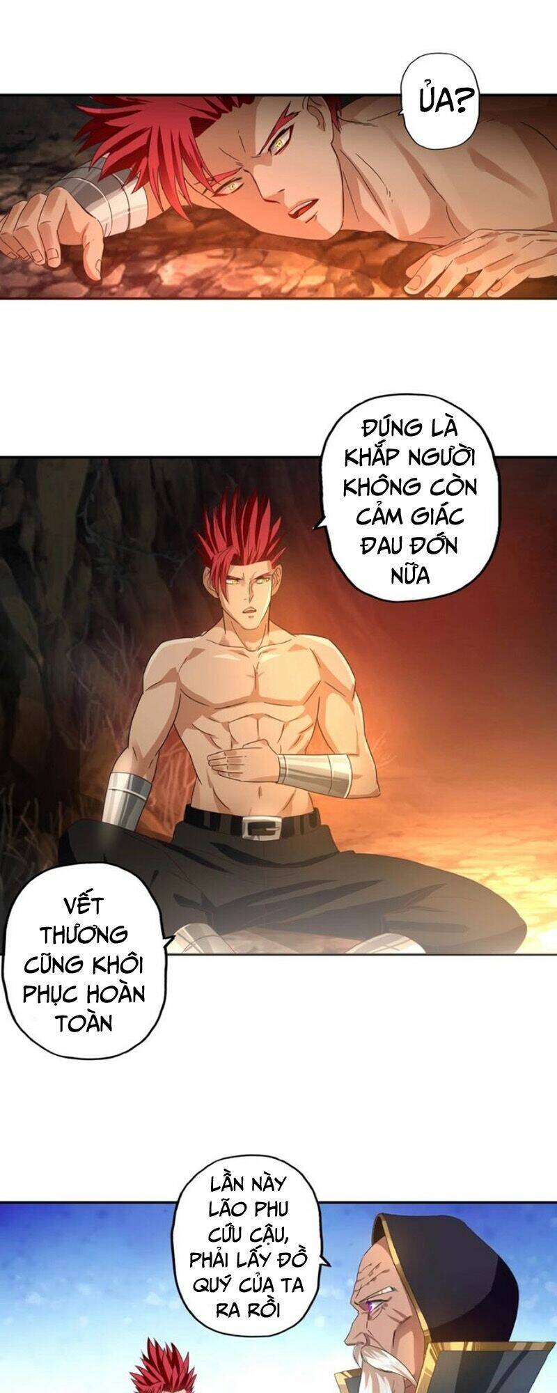 Trang 18