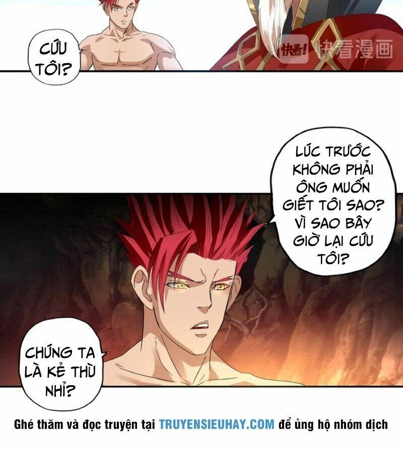 Trang 19