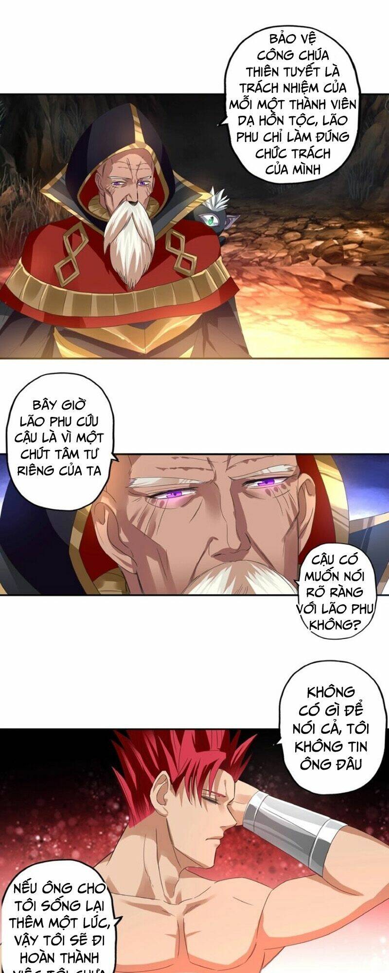 Trang 20